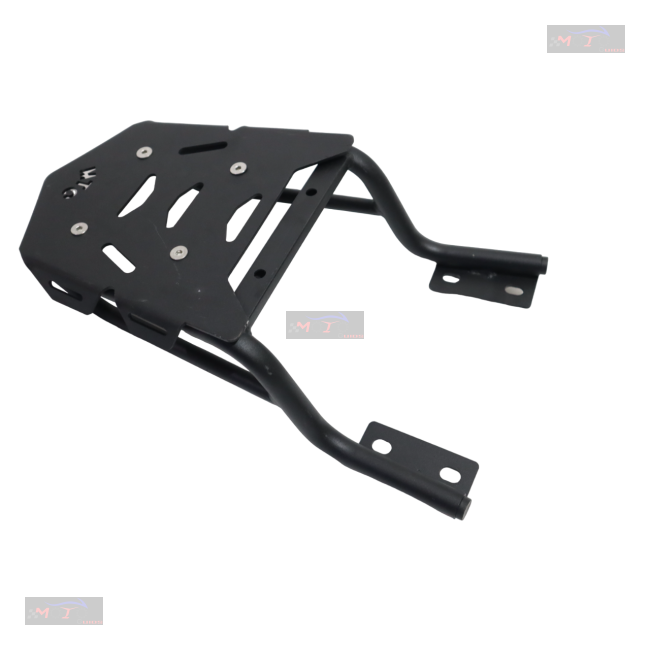 4 Slider Crash Guard For Continental Gt 650